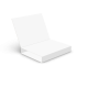 Vorderseite