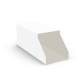 Vorderseite