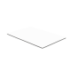 Vorderseite