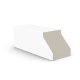 Vorderseite