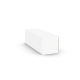 Vorderseite