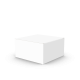 Vorderseite