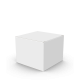 Vorderseite