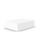 Vorderseite