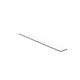 Vorderseite