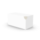 Vorderseite