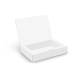 Vorderseite