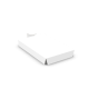Vorderseite