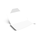 Vorderseite