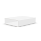 Vorderseite