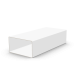 Vorderseite
