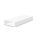 Vorderseite