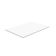 Vorderseite