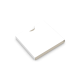Vorderseite