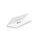 Vorderseite