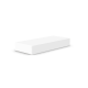 Vorderseite