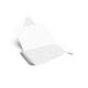 Vorderseite