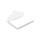 Vorderseite