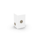 Vorderseite