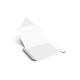 Vorderseite