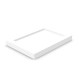 Vorderseite