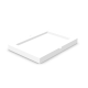 Vorderseite