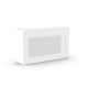 Vorderseite