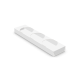 Vorderseite