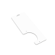 Vorderseite