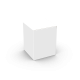 Vorderseite