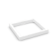 Vorderseite