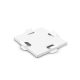 Vorderseite