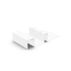 Vorderseite