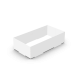 Vorderseite