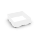 Vorderseite