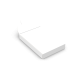 Vorderseite