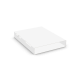 Vorderseite