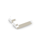 Vorderseite