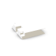 Vorderseite