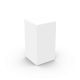 Vorderseite