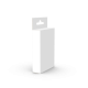 Vorderseite
