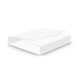 Vorderseite