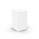 Vorderseite