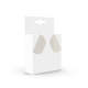 Vorderseite