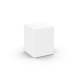 Vorderseite