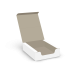 Vorderseite