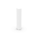 Vorderseite