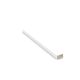 Vorderseite