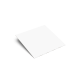 Vorderseite