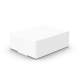 Vorderseite